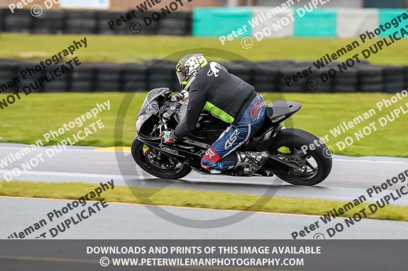 PJ Motorsport 2019;anglesey no limits trackday;anglesey photographs;anglesey trackday photographs;enduro digital images;event digital images;eventdigitalimages;no limits trackdays;peter wileman photography;racing digital images;trac mon;trackday digital images;trackday photos;ty croes